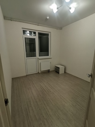 
  Продается 1-комн. квартира, 43 м², Супсехское ш, д. 39к1
. Фото 5.