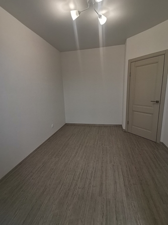 
  Продается 1-комн. квартира, 43 м², Супсехское ш, д. 39к1
. Фото 7.