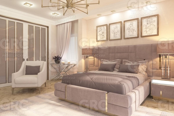 
  Продается дом, 406 м², Сочи
. Фото 15.