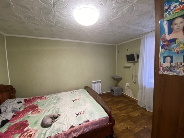 
  Продается дом, 260 м², село Супсех
. Фото 21.