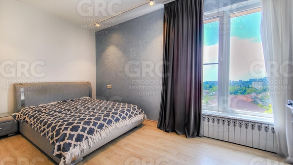 
  Продается дом, 372 м², Сочи
. Фото 22.