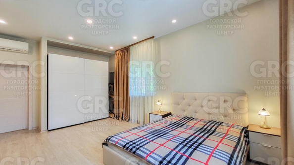 
  Продается дом, 372 м², Сочи
. Фото 27.