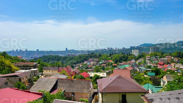 
  Продается дом, 372 м², Сочи
. Фото 31.