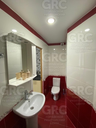 
  Продается дом, 183 м², Сочи
. Фото 5.
