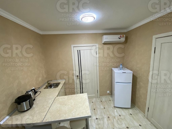 
  Продается дом, 183 м², Сочи
. Фото 6.
