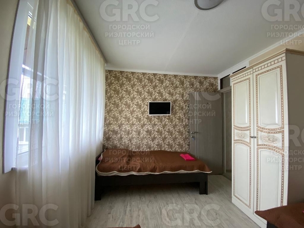 
  Продается дом, 183 м², Сочи
. Фото 7.