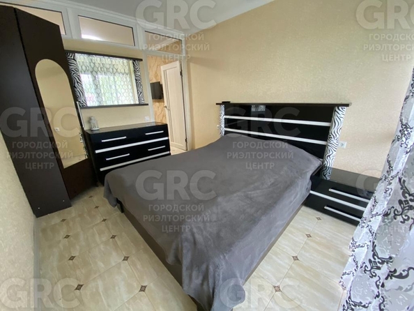 
  Продается дом, 183 м², Сочи
. Фото 9.
