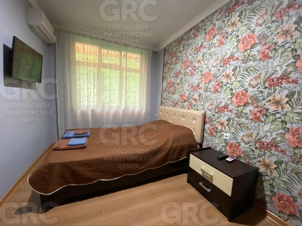 
  Продается дом, 183 м², Сочи
. Фото 11.