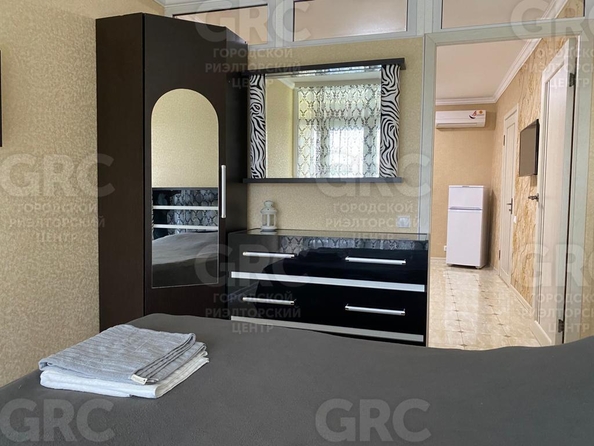 
  Продается дом, 183 м², Сочи
. Фото 12.