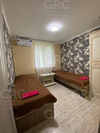 
  Продается дом, 183 м², Сочи
. Фото 13.