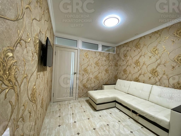 
  Продается дом, 183 м², Сочи
. Фото 17.