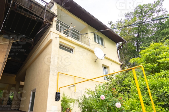 
  Продается дом, 183 м², Сочи
. Фото 18.