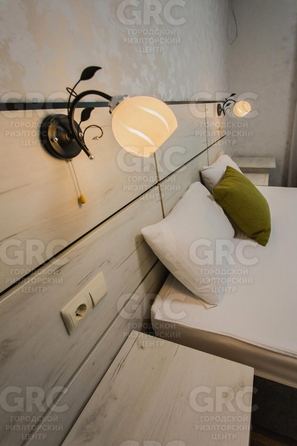 
  Продается дом, 338.1 м², Сочи
. Фото 9.