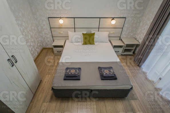 
  Продается дом, 338.1 м², Сочи
. Фото 11.