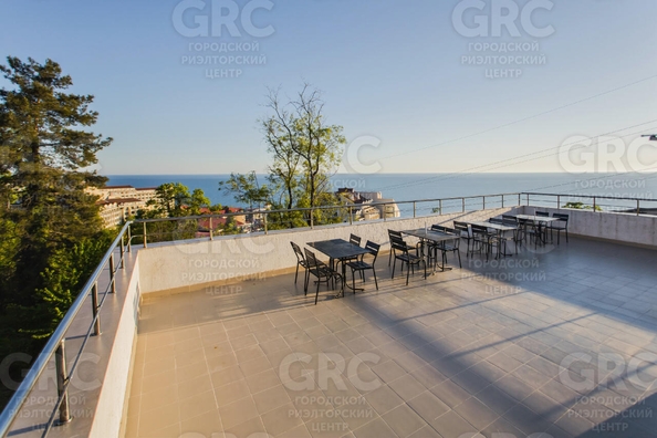 
  Продается дом, 338.1 м², Сочи
. Фото 21.