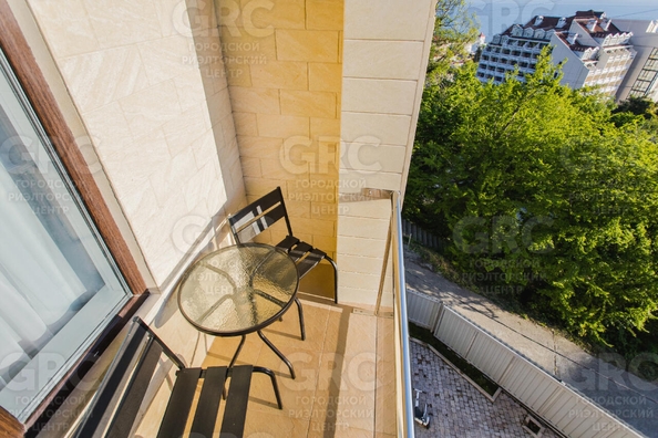 
  Продается дом, 338.1 м², Сочи
. Фото 26.