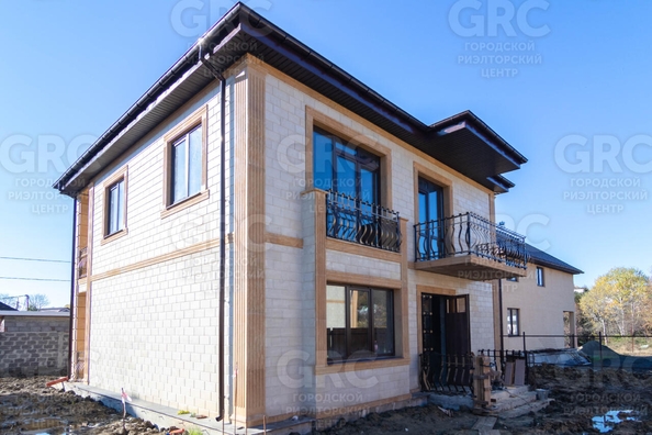 
  Продается дом, 173 м², Сочи
. Фото 2.