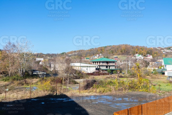 
  Продается дом, 173 м², Сочи
. Фото 4.