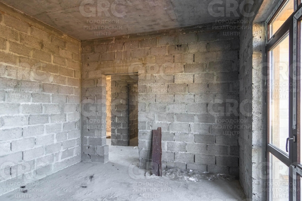 
  Продается дом, 173 м², Сочи
. Фото 19.