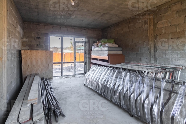 
  Продается дом, 173 м², Сочи
. Фото 21.
