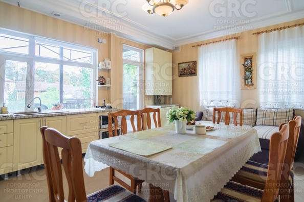 
  Продается дом, 139 м², Сочи
. Фото 5.