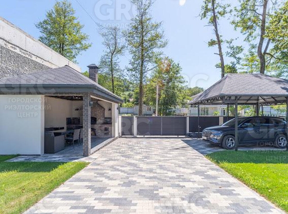 
  Продается дом, 186 м², Сочи
. Фото 6.