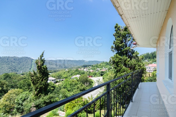 
  Продается дом, 414.4 м², Сочи
. Фото 40.