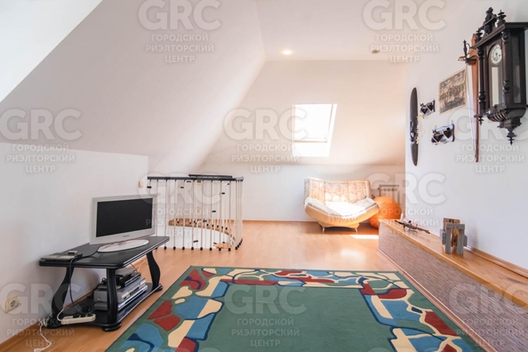 
  Продается дом, 414.4 м², Сочи
. Фото 45.