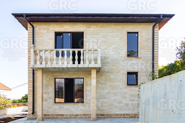 
  Продается дом, 135 м², Сочи
. Фото 1.