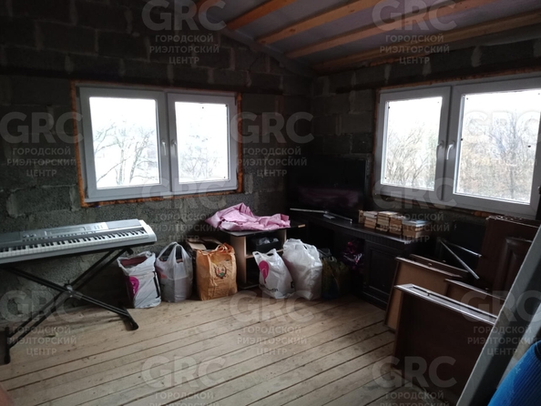
  Продается дом, 104 м², Сочи
. Фото 7.