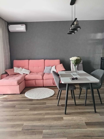
  Продается дом, 117 м², станица Гостагаевская
. Фото 11.