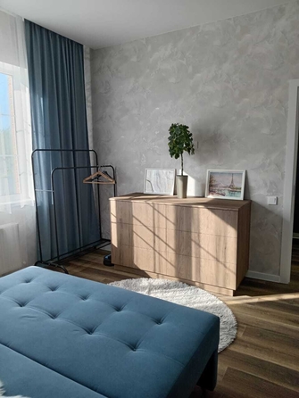 
  Продается дом, 117 м², станица Гостагаевская
. Фото 17.