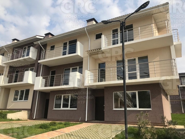 
   Продам коттедж, 130 м², Сочи

. Фото 6.