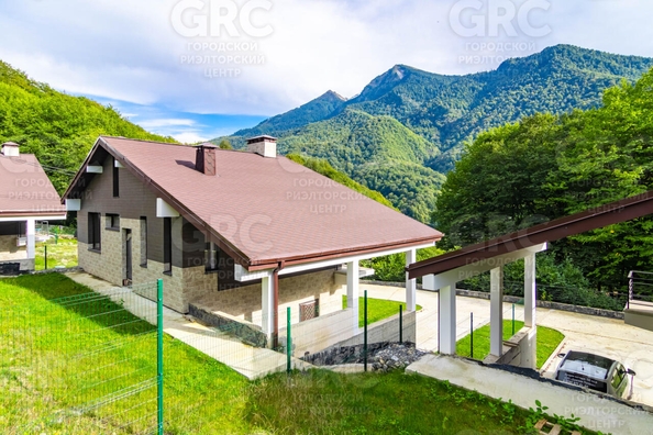 
   Продам коттедж, 200 м², Сочи

. Фото 8.