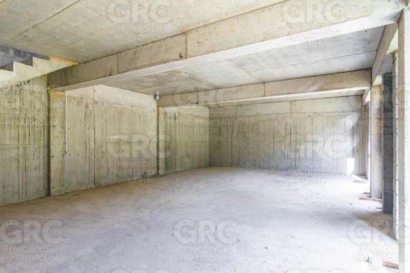 
   Продам коттедж, 200 м², Сочи

. Фото 14.