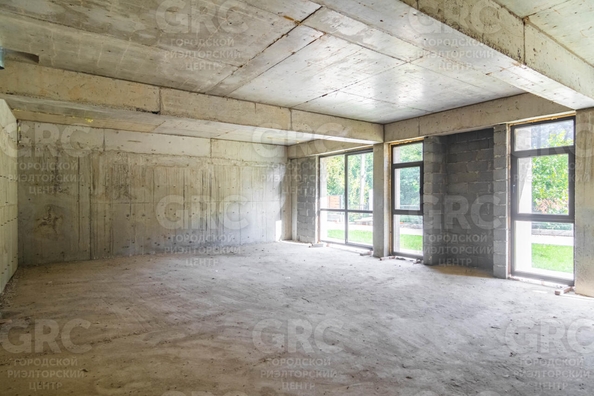 
   Продам коттедж, 200 м², Сочи

. Фото 15.