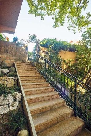 
  Продается дом, 300 м², Сочи
. Фото 3.