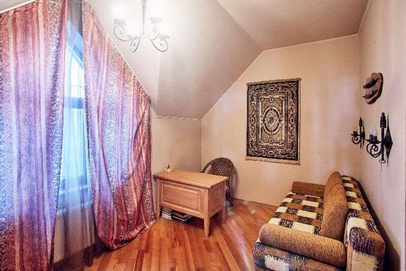 
  Продается дом, 300 м², Сочи
. Фото 20.