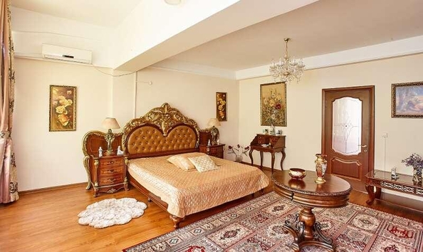 
  Продается дом, 260 м², Сочи
. Фото 8.
