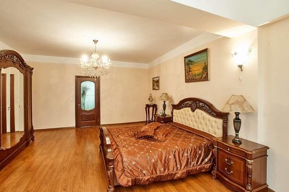 
  Продается дом, 260 м², Сочи
. Фото 11.