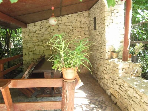 
  Продается дом, 250 м², Сочи
. Фото 2.