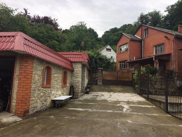 
  Продается дом, 250 м², Сочи
. Фото 5.