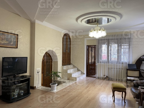 
  Продается дом, 250 м², Сочи
. Фото 9.