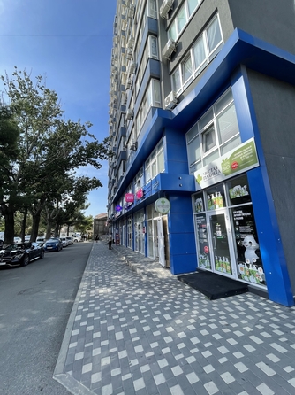 
  Продается студия, 24 м², Астраханская ул, д. 71А
. Фото 12.