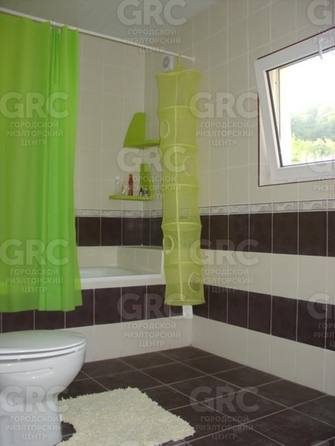 
  Продается дом, 220 м², Сочи
. Фото 8.