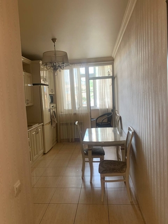 
   Продам 2-комнатную, 62 м², Владимирская ул, 69

. Фото 11.