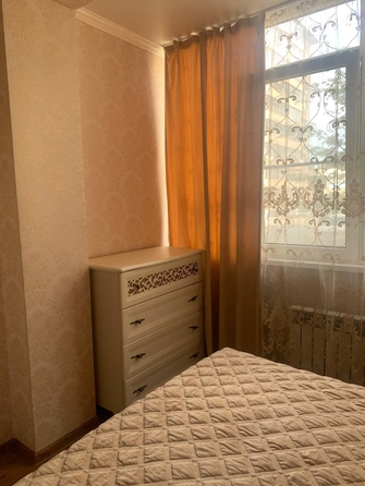 
   Продам 2-комнатную, 62 м², Владимирская ул, 69

. Фото 15.