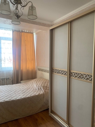 
   Продам 2-комнатную, 62 м², Владимирская ул, 69

. Фото 18.
