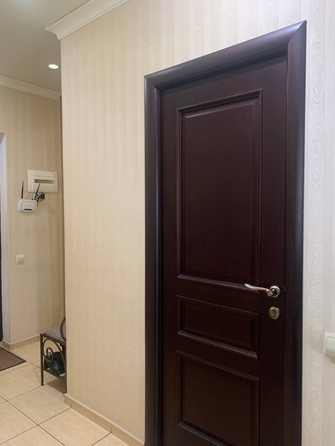
   Продам 2-комнатную, 62 м², Владимирская ул, 69

. Фото 19.