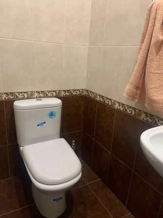 
   Продам 2-комнатную, 62 м², Владимирская ул, 69

. Фото 21.